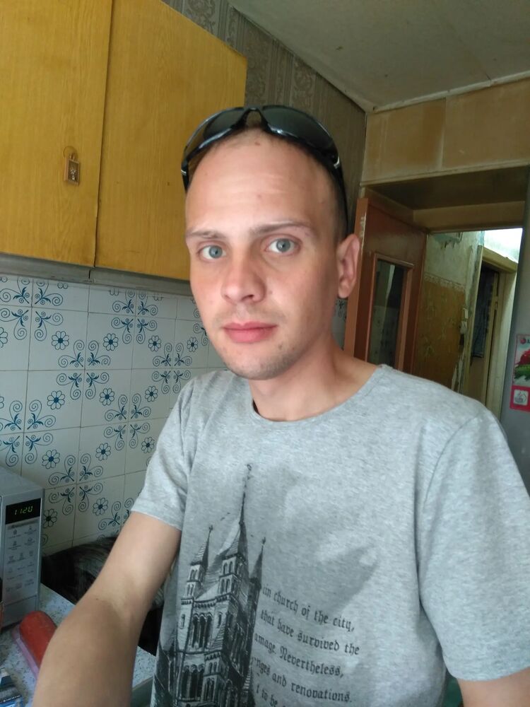  50117284  , 34 ,    