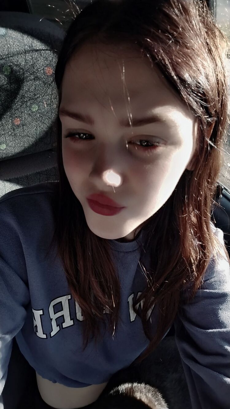  47845214  , 18 ,    