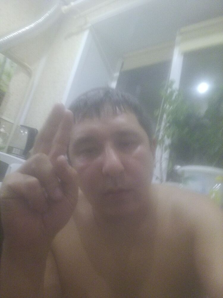 ���� 20966894 ������� ������, 41 ���, ���� ���������� � ������