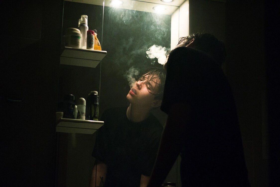  --,   , 24 ,   ,   