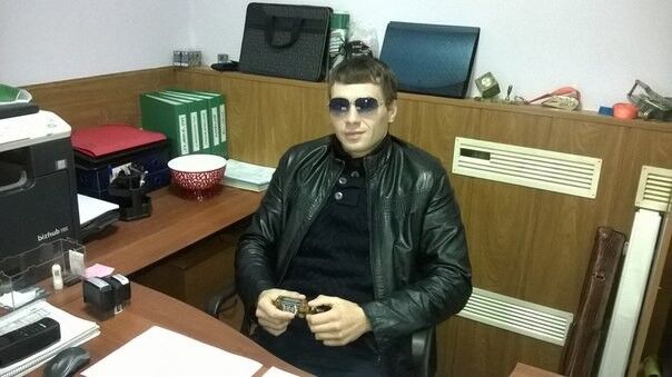 ���� 10547454 ������� ������, 40 ���, ���� ���������� � ����� �������