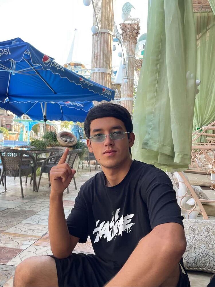 ���� 56186494 ����� Temur, 24 ����, ���� ���������� � ��������