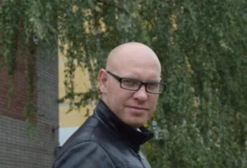  Soho,   , 38 ,   ,   