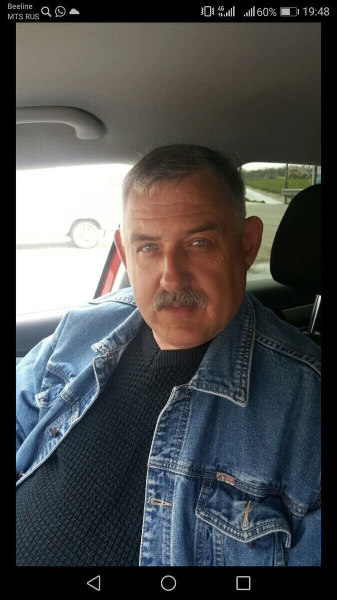 ���������� ���������, ���� ������� ������, 63 ����, ������������ ��� ������, ����� � ���������, c�������� ���������, ���������