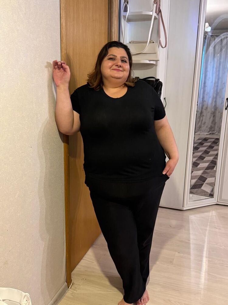 ���������� ������, ���� ������� �������, 42 ����, ������������ ��� c�������� ���������