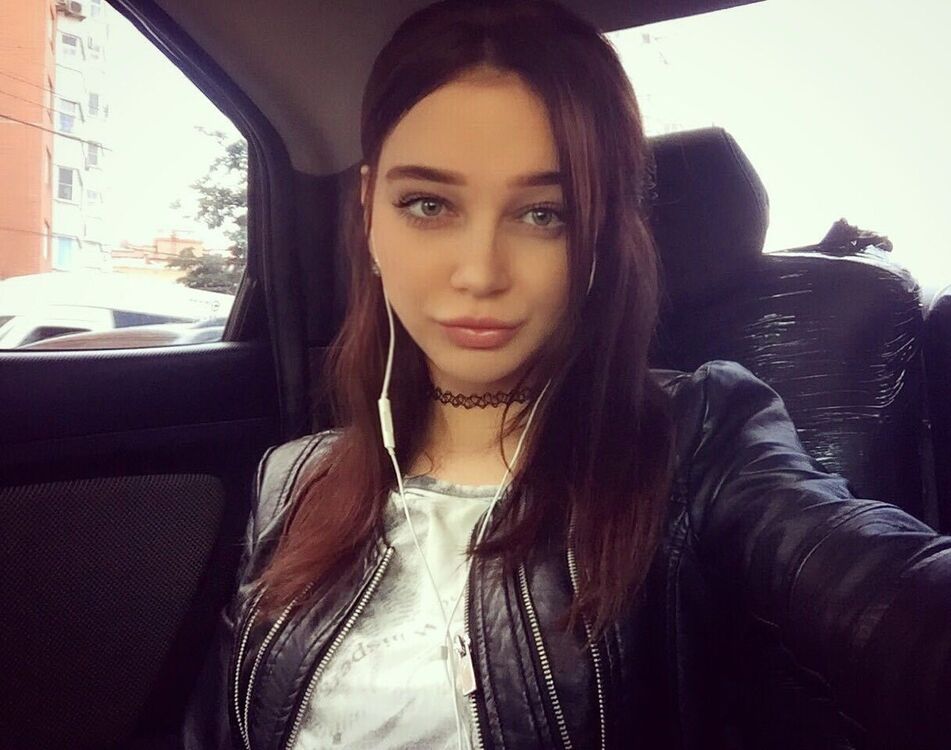  24034464  , 24 ,    --