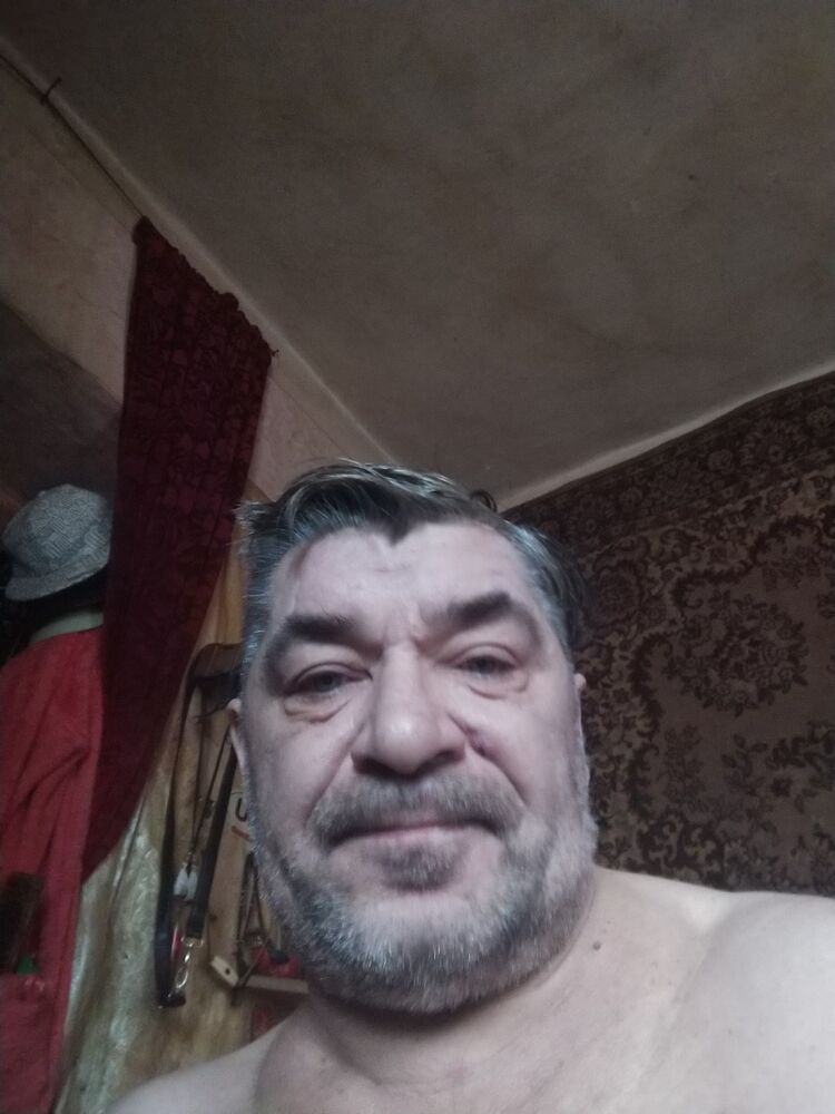  22813444  , 57 ,    