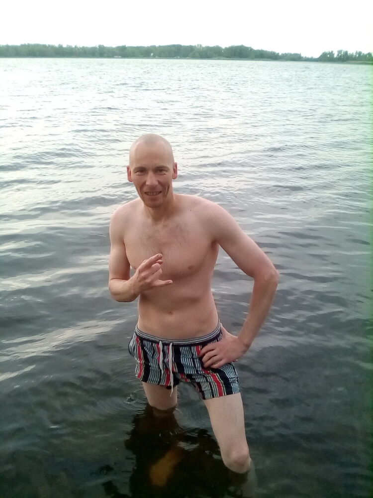  ,   Xa, 42 ,   