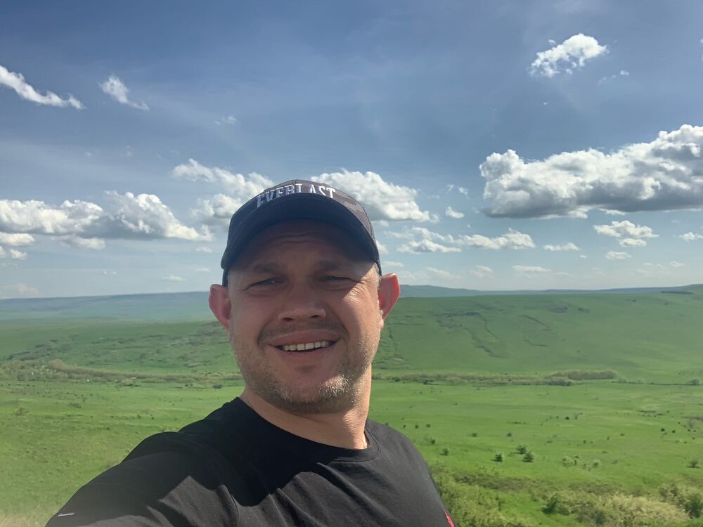 ���� 25720884 ������� ���������, 40 ���, ���� ���������� � �����-����������