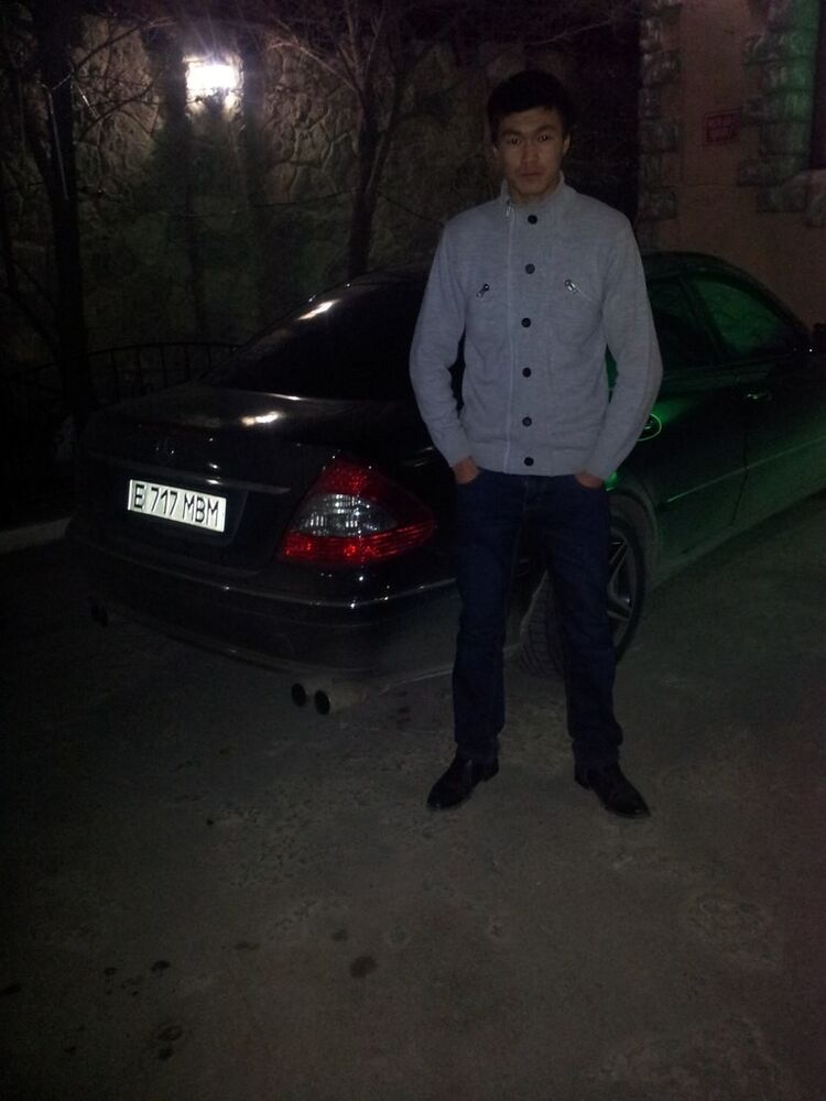 ���������� ������, ���� ������� ������, 33 ����, ������������ 