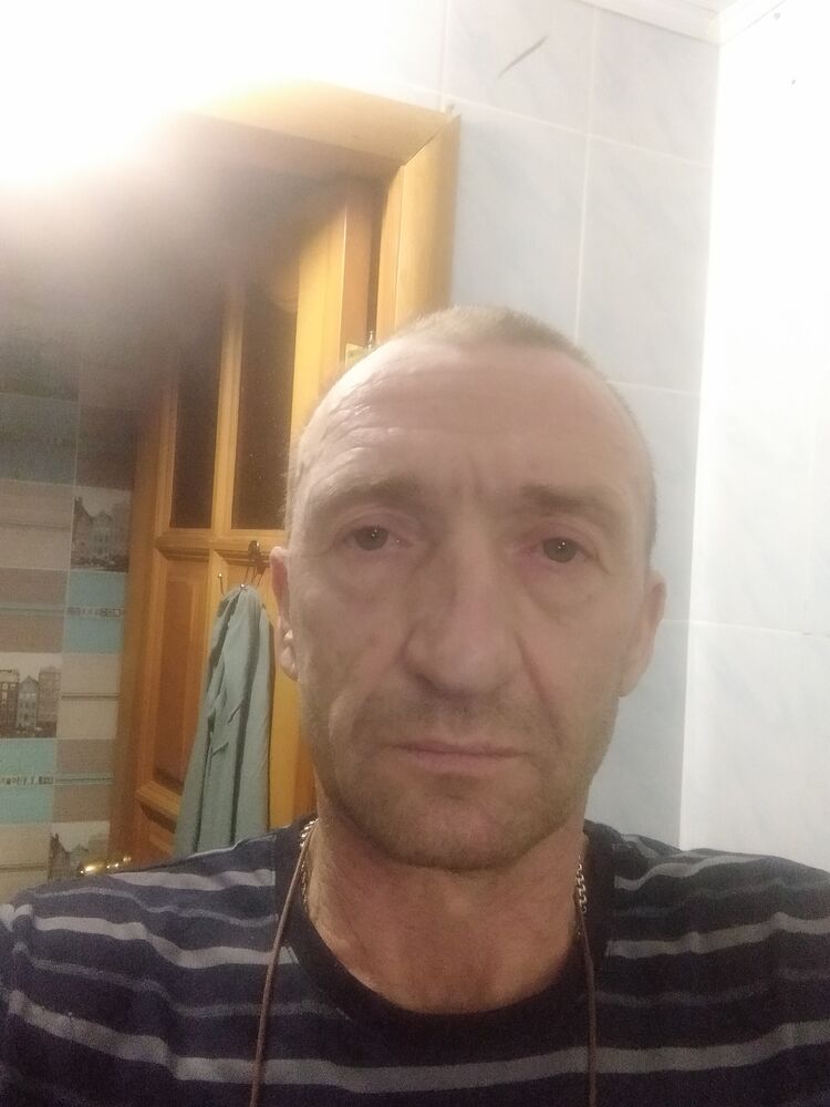 ���� 33131144 ������� ����, 55 ���, ���� ���������� � �������������