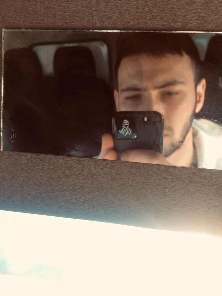 ���� 25521424 ������� ���, 27 ���, ���� ���������� � ��������