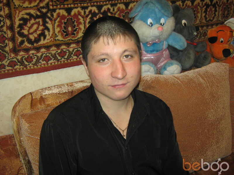 Знакомства Барнаул, фото мужчины Alex22, 40 лет, познакомится для переписки