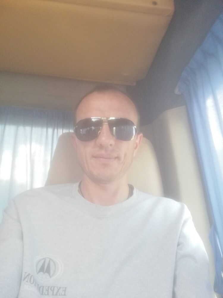 ���������� ����, ���� ������� ����, 45 ���, ������������ ��� ������, ����� � ���������, c�������� ���������