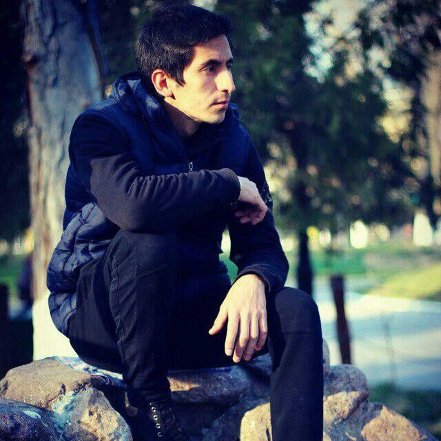  10899704  Fara, 31 ,    