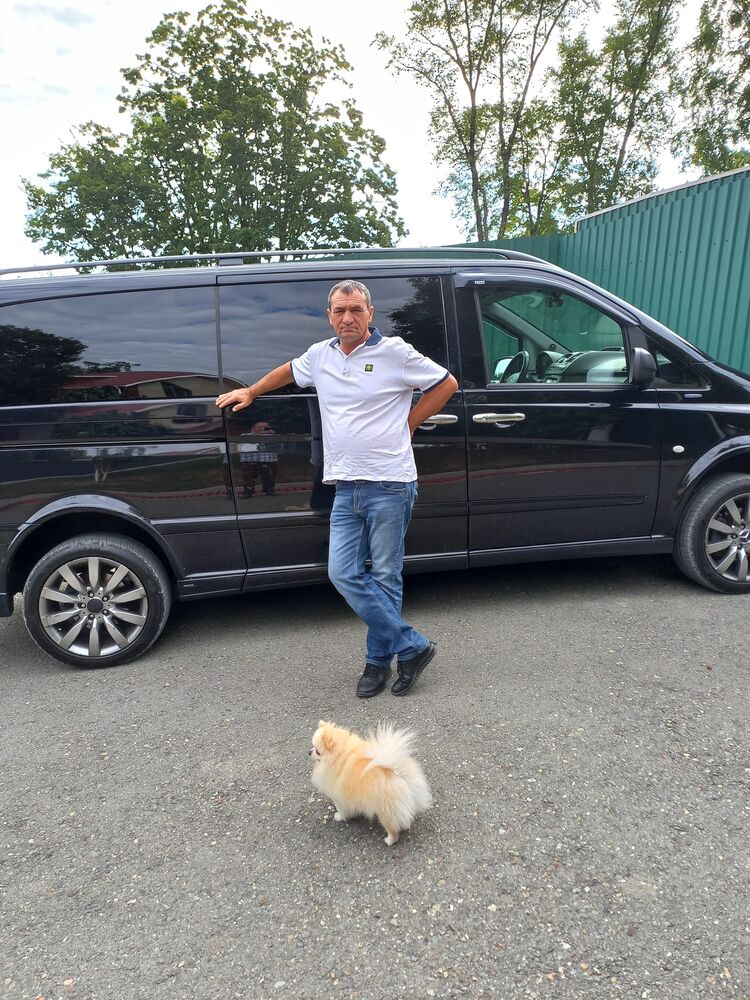 ���� 25880434 ������� ������, 55 ���, ���� ���������� � ������������