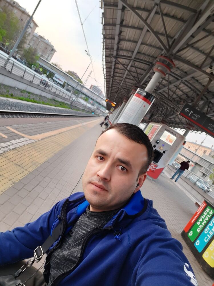  16005094  , 36 ,    