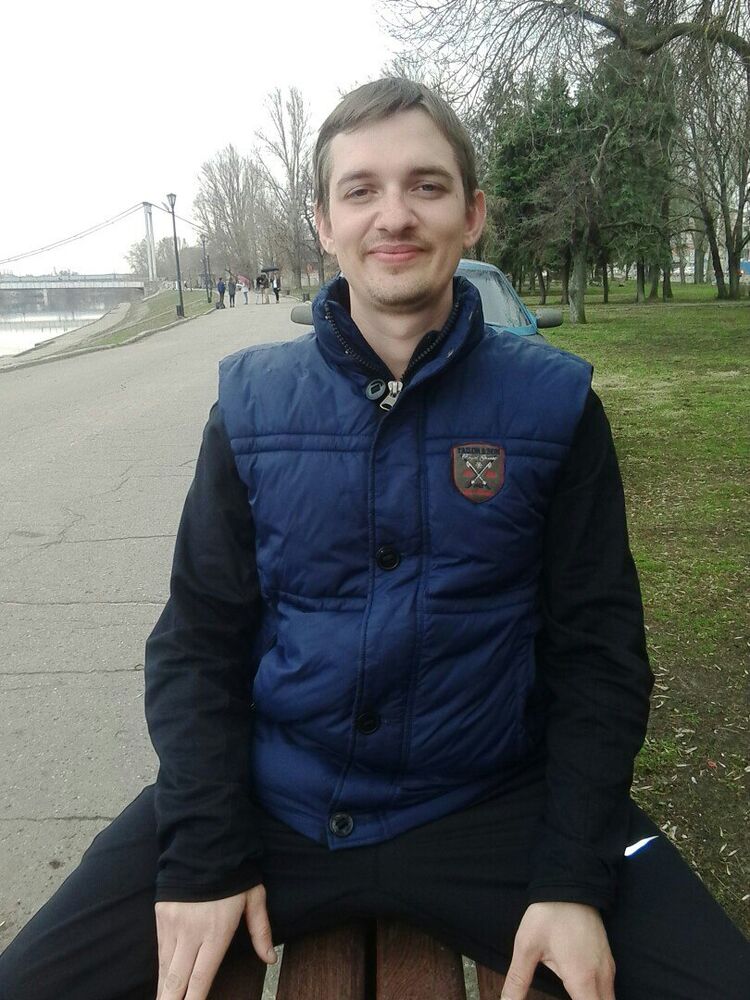  ,   Pavel, 35 ,     , c , 