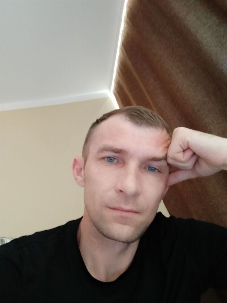 ���� 44084764 ������� ����, 42 ����, ���� ���������� � �����������