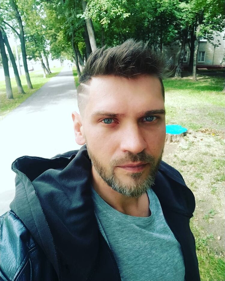 ���� 25654654 ������� ������, 42 ����, ���� ���������� � ������