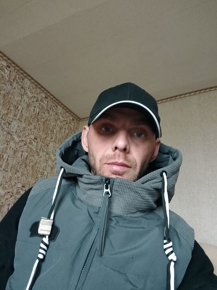 ���� 46965684 ������� �������, 35 ���, ���� ���������� � �������-��-����