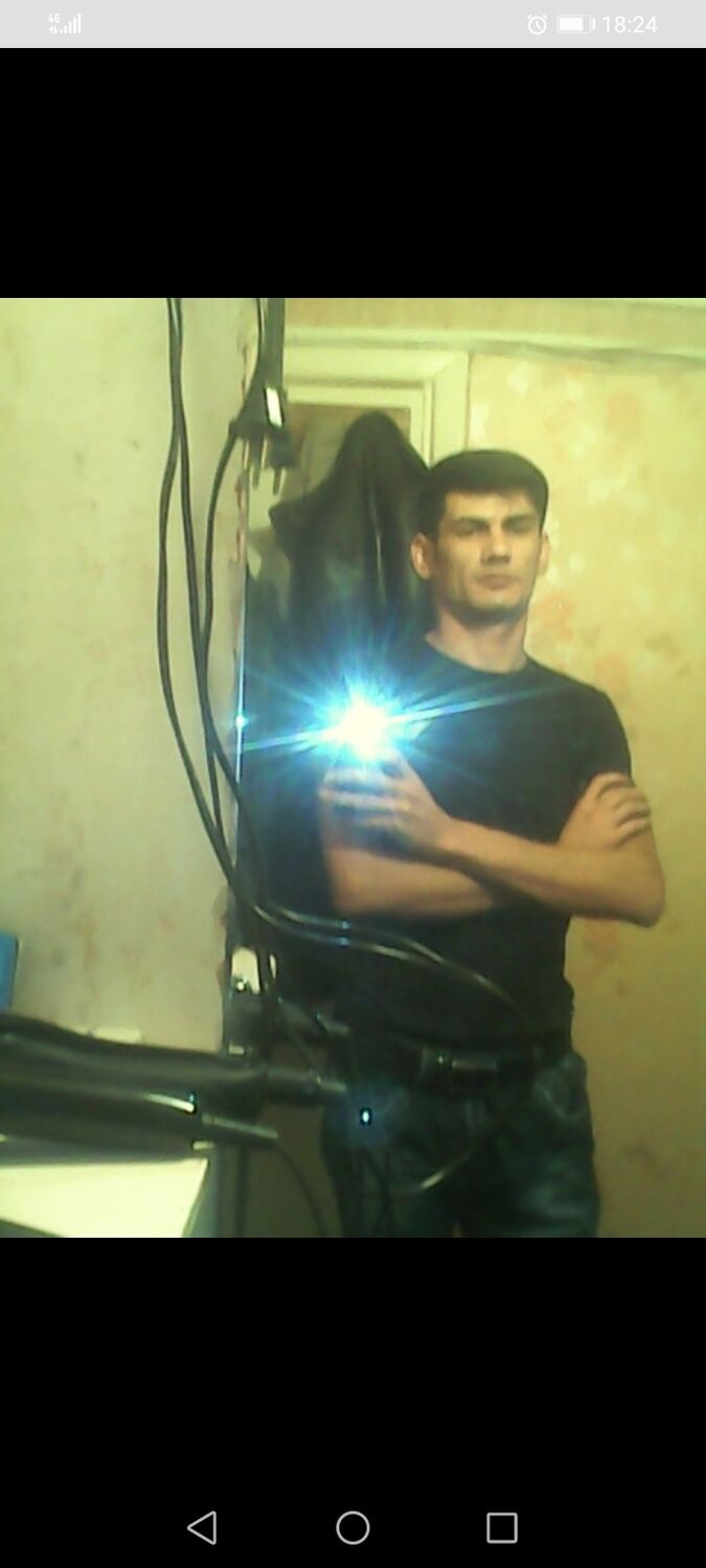  ,   Azamat, 38 ,   ,   , c 