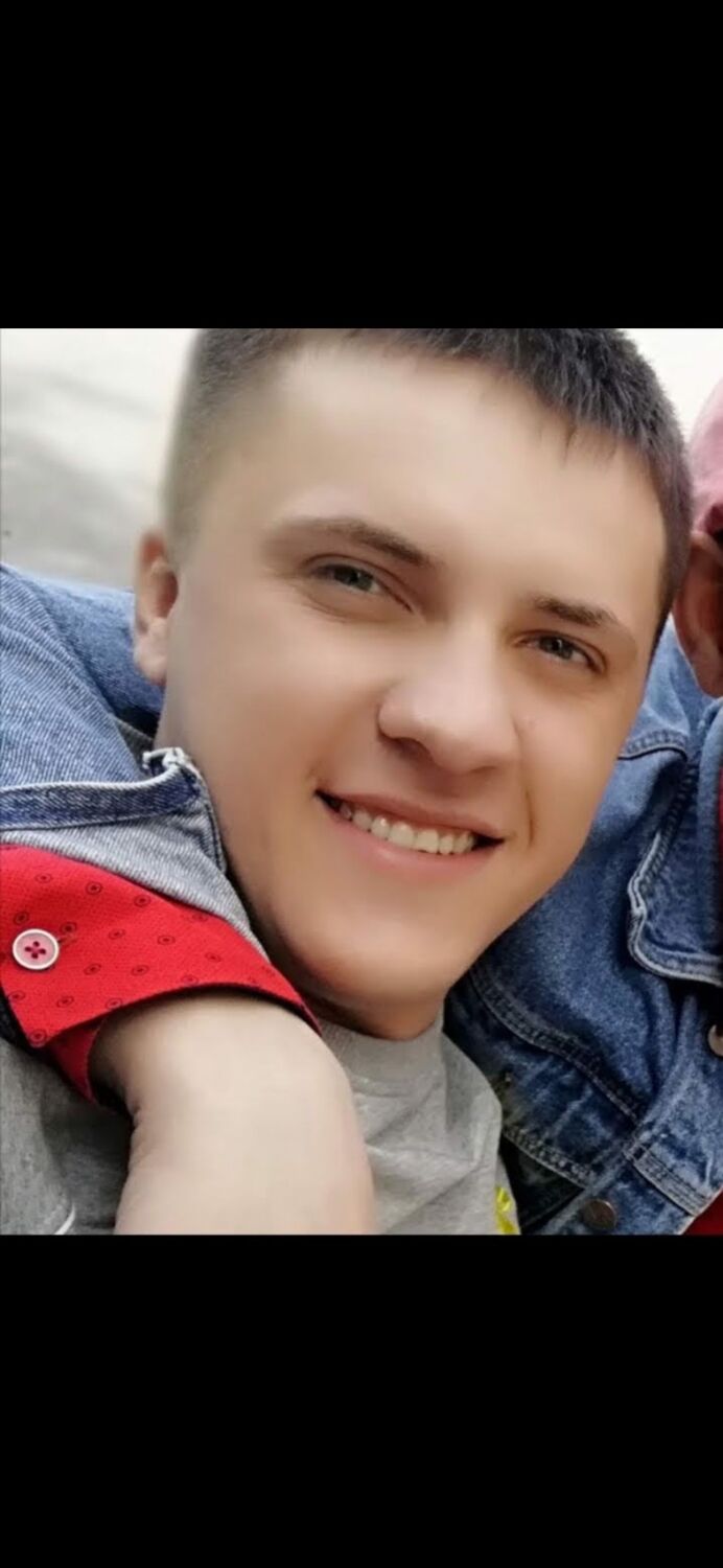  ,   , 28 ,   c 