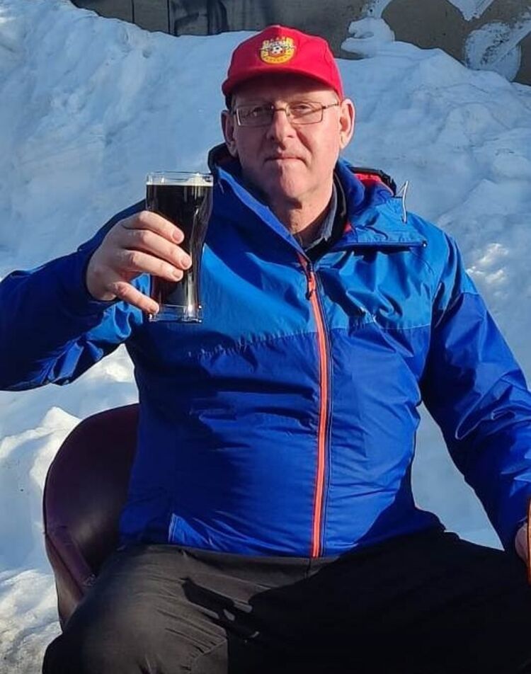 ���������� ����, ���� ������� �������, 56 ���, ������������ ��� ������, ����� � ���������, c�������� ���������, ���������