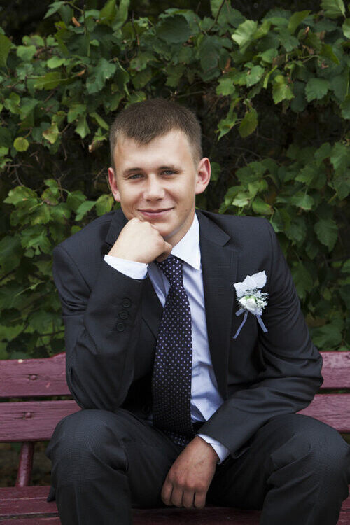 ���� 21568384 ������� �����, 35 ���, ���� ���������� � ������