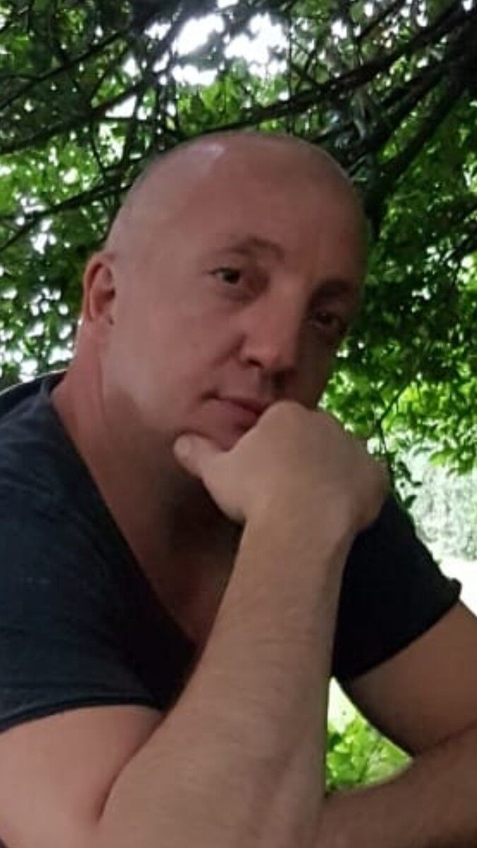  Essen,   , 52 ,   ,   , c 