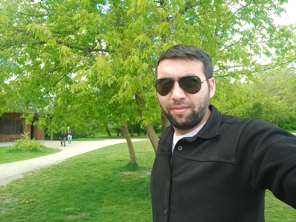  Marki,   , 36 ,   ,   