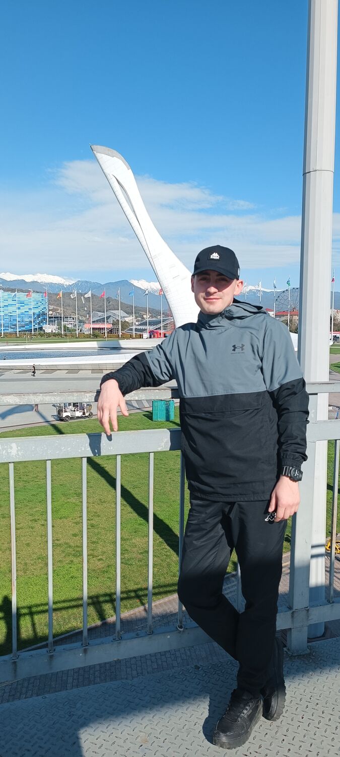 ���� 39357814 ������� ������, 32 ����, ���� ���������� � ������