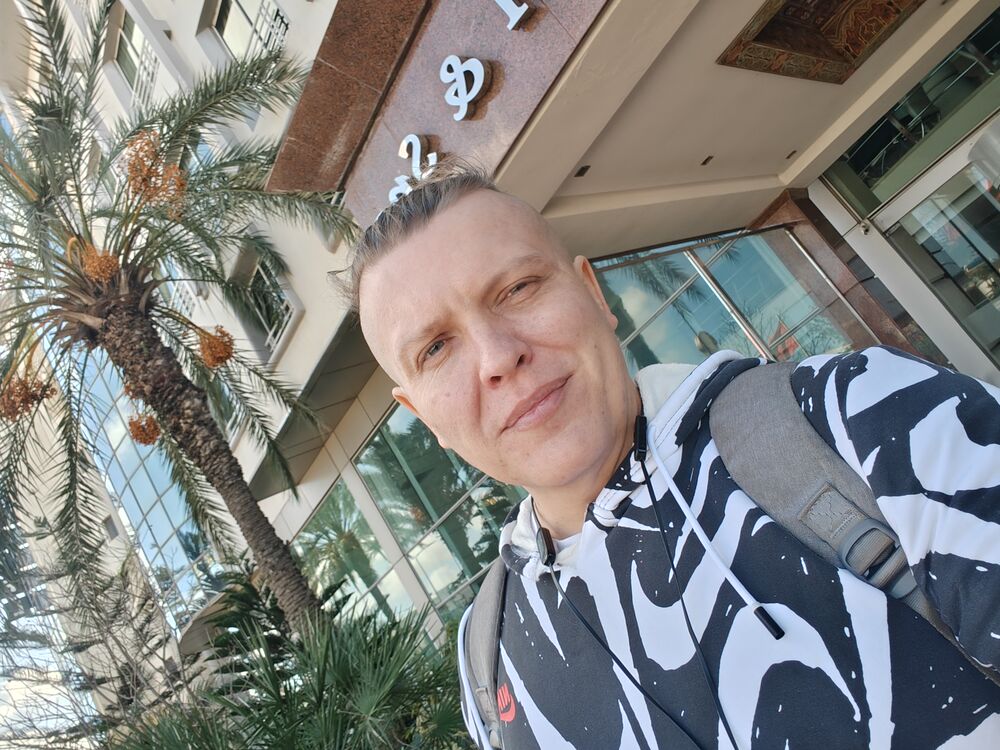 ���� 55779234 ������� �����, 39 ���, ���� ���������� � ����������