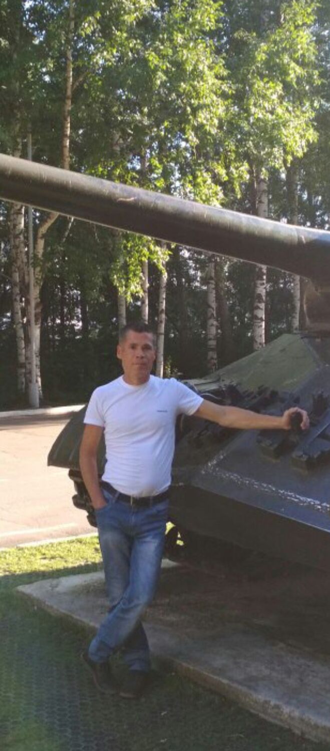 ���� 41816034 ������� ������, 48 ���, ���� ���������� � �������������