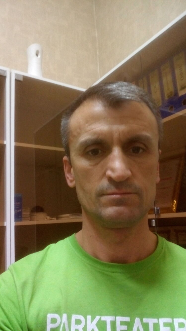  25363844  , 44 ,    