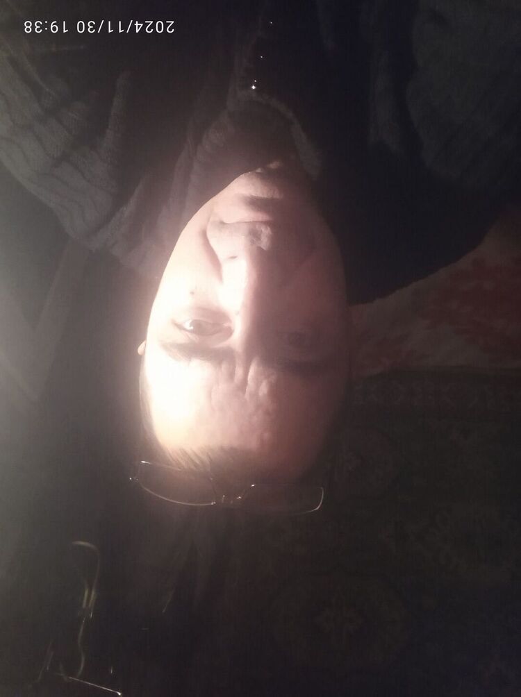  47937874  , 48 ,    