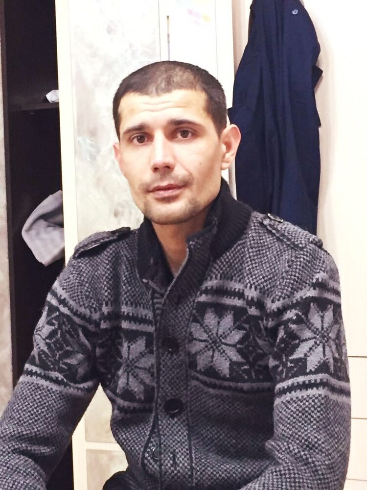 ���� 39991174 ������� ����, 41 ���, ���� ���������� � ������