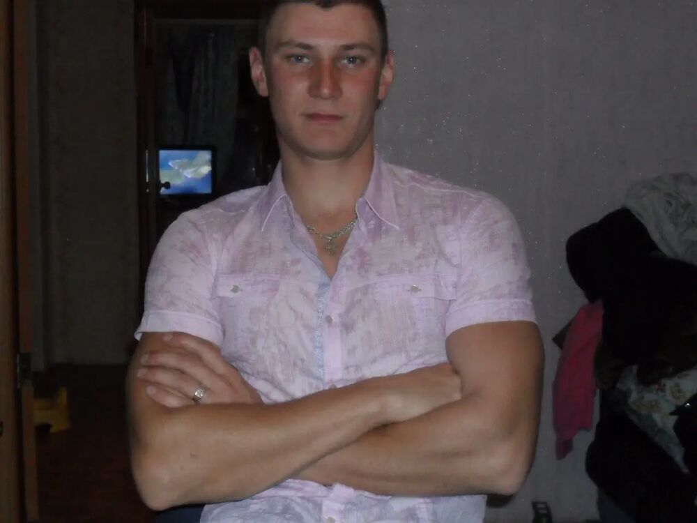 ���� 30791614 ������� �������, 38 ���, ���� ���������� � �������������