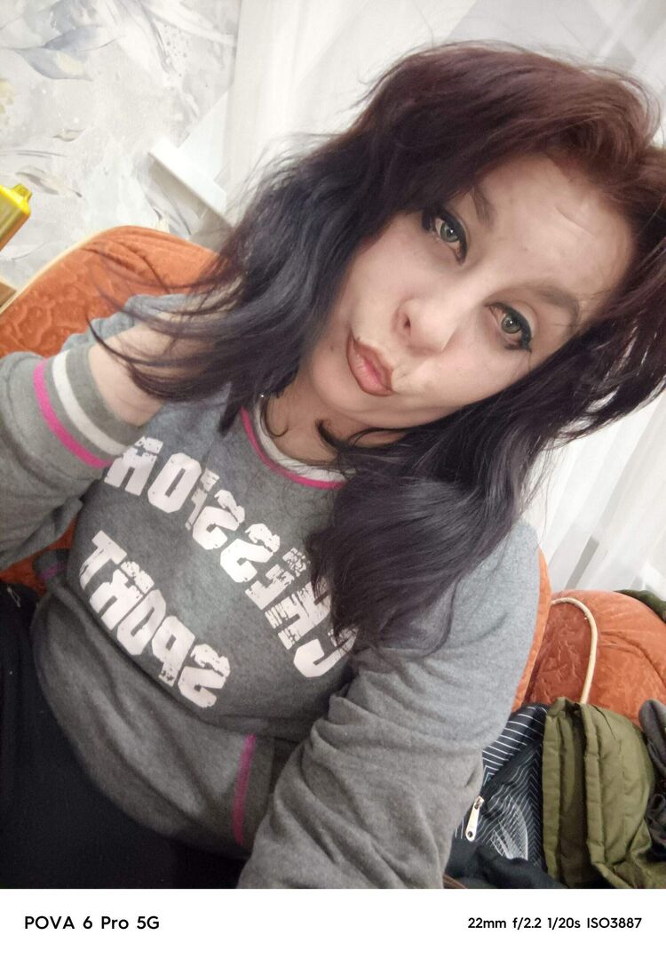 ���������� ���������, ���� ������� ���, 26 ���, ������������ ��� ������, ����� � ���������