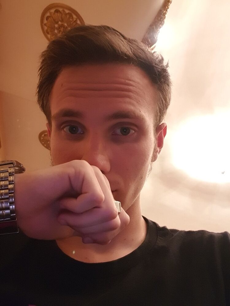 ���� 16802144 ����� ������, 25 ���, ���� ���������� � ���������