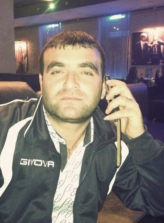 ���������� �����-���������, ���� ������� Famil, 41 ���, ������������ ��� ������, ����� � ���������, c�������� ���������, ���������