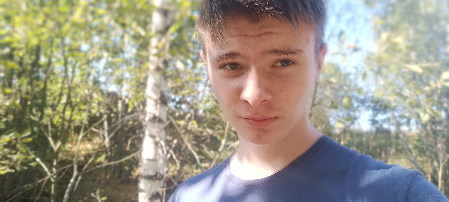  ,   , 19 ,  