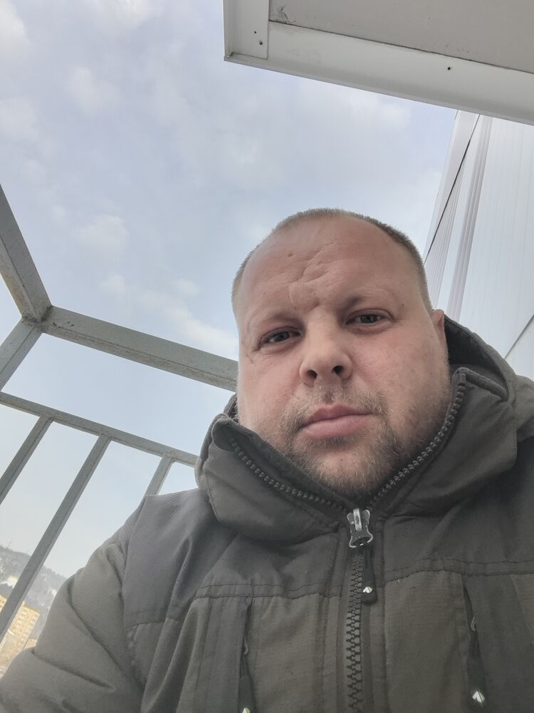 ���� 55743434 ������� �����, 44 ����, ���� ���������� � ����-����������