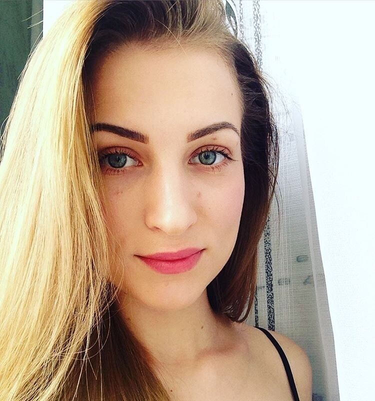 ���� 55749994 ������� �����, 26 ���, ���� ���������� � ����������