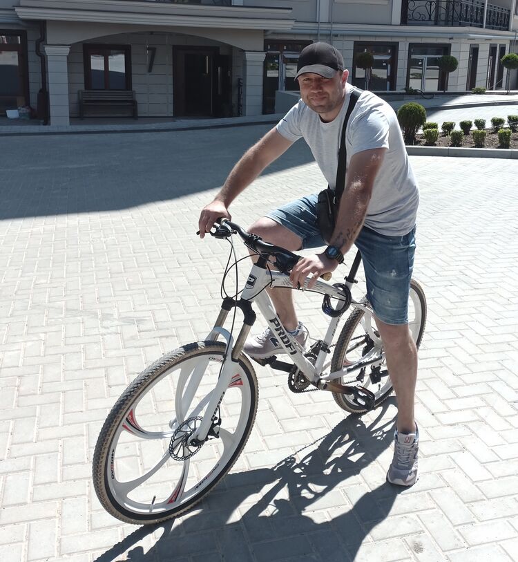 ���� 55227284 ������� ����, 38 ���, ���� ���������� � ����������