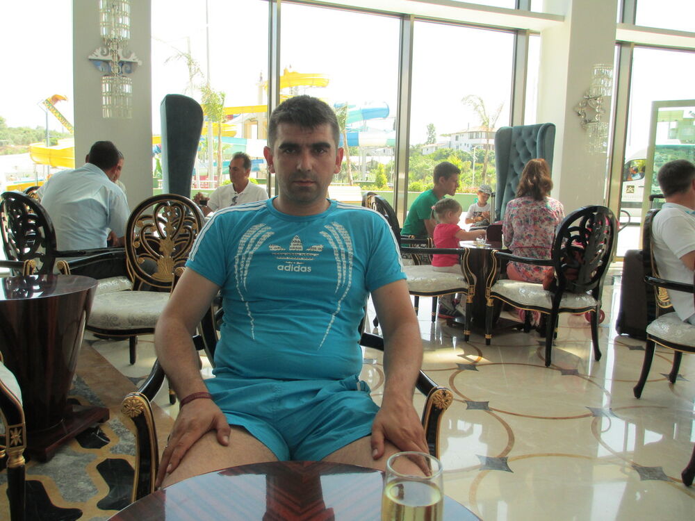  ,   , 39 ,   ,   , c , 