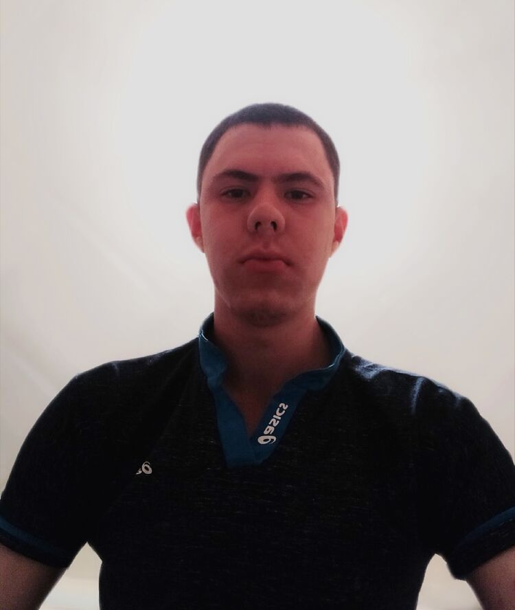  ,   , 24 ,   ,   , c , 