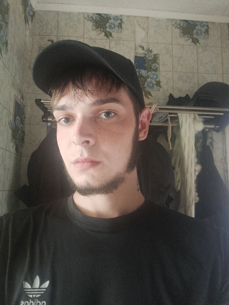  52654224  , 23 ,    