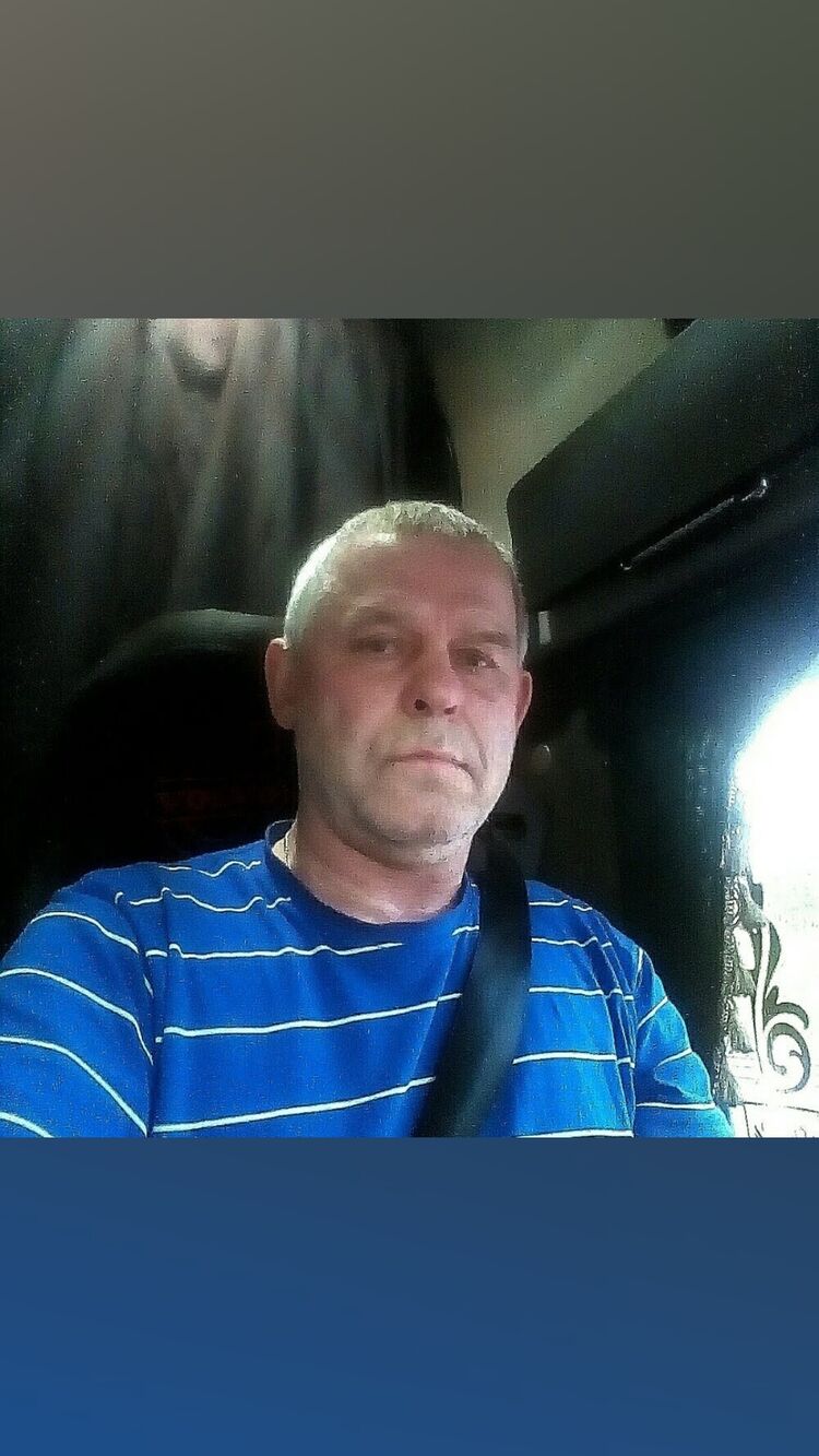  ,   , 57 ,   ,   