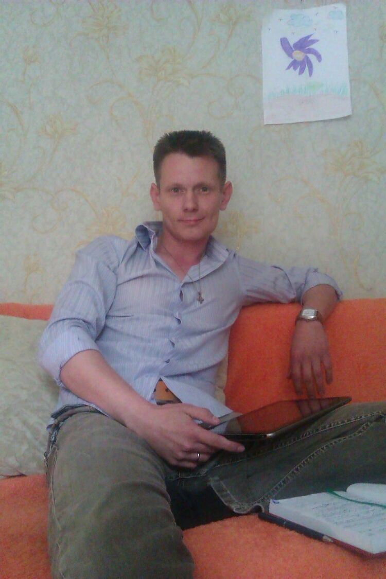 ���������� ������, ���� ������� ��������, 41 ���, ������������ ��� ������